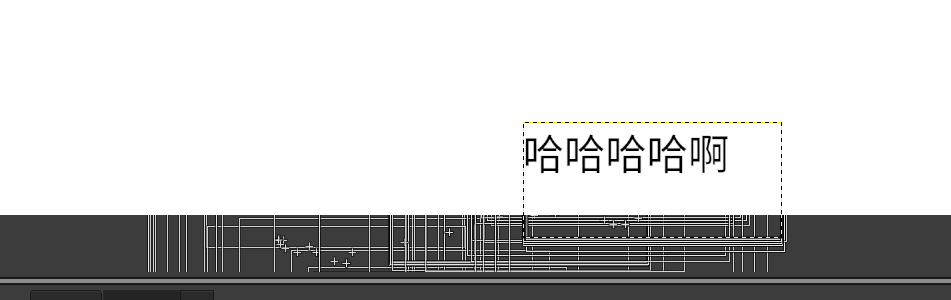 1760663493539.png