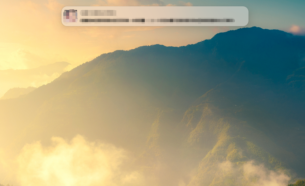 截图_选择区域_20251017105217.png