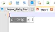 截图_选择区域_20251017201627.png