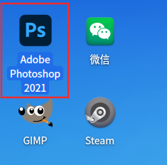 e3e7ae513568e5b93d95b0e6a7b2daea.jpg