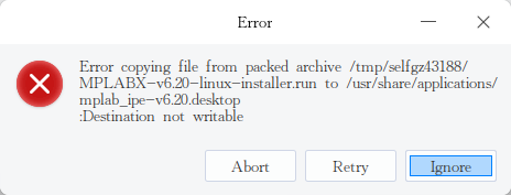 mplab2.png