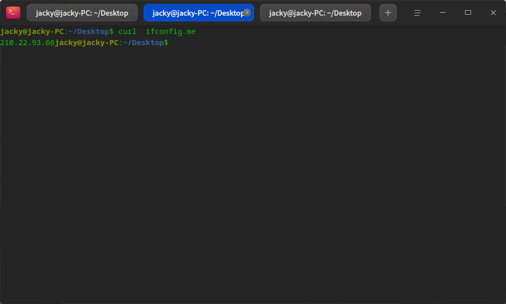 截图_deepin-terminal_20251022131747.png