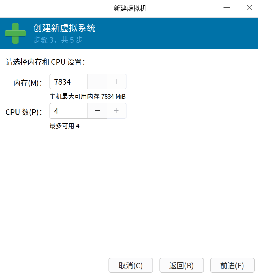 图片9.png
