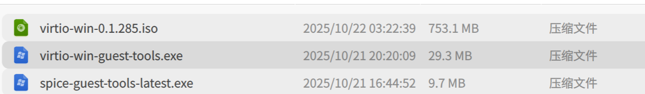 图片12.png