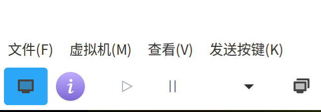图片13.png