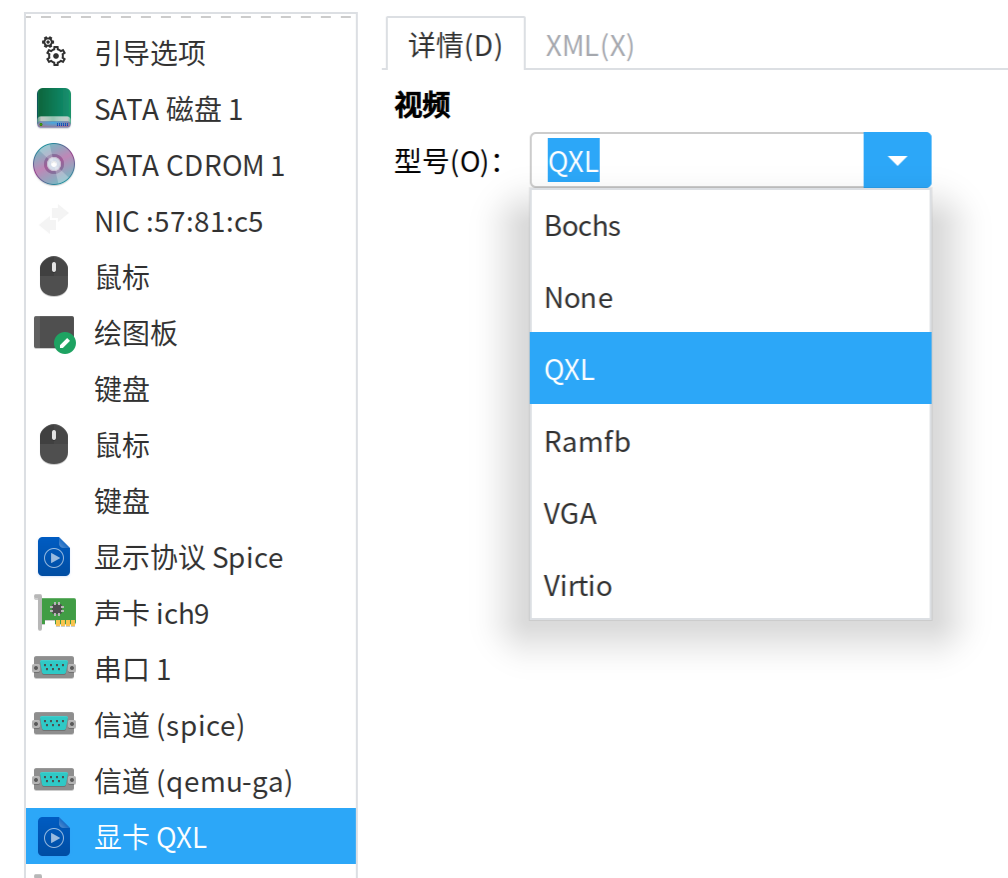 图片14.png