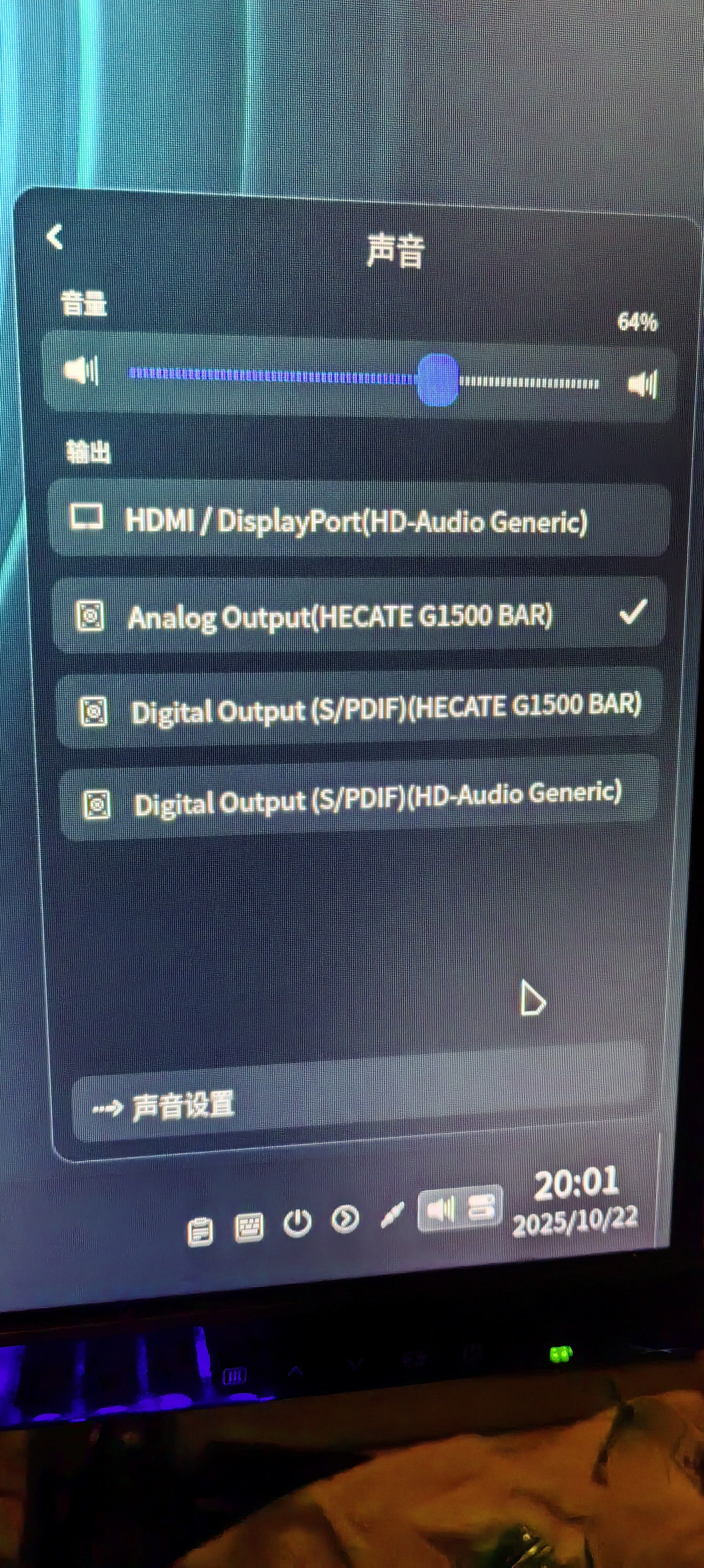 微信图片_20251022200342_3.jpg