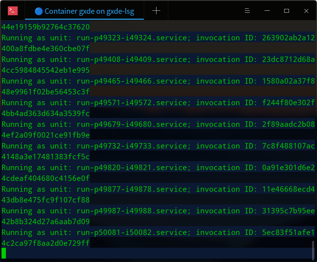 截图_gxde-terminal_20251019223614.png