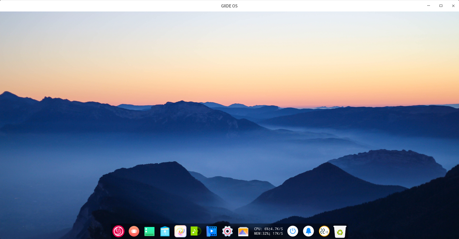 截图_Xephyr_20251020221034.png