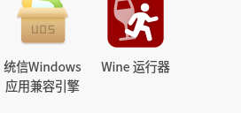 截图_选择区域_20251024110832.png