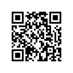 qrcode.jpg
