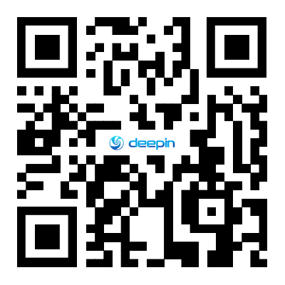 QR.png