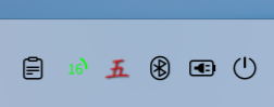 截图_选择区域_20251025140903.png