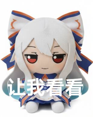 b6ae8d381ae9f48302714eedc8db1ffd.jpeg