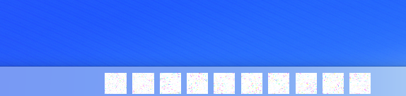 截图_选择区域_20251026110116.png