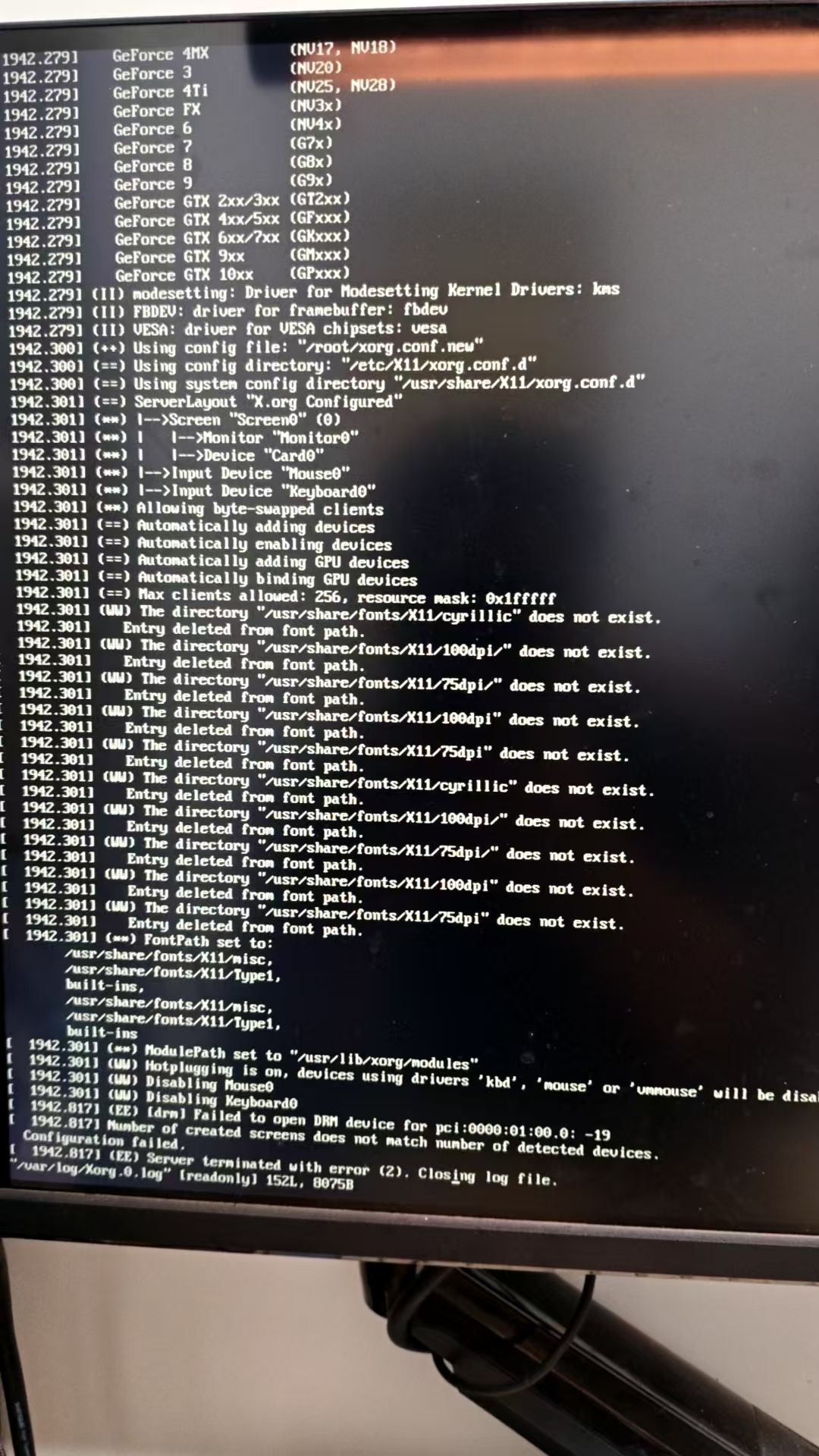 11761578017_.pic.jpg