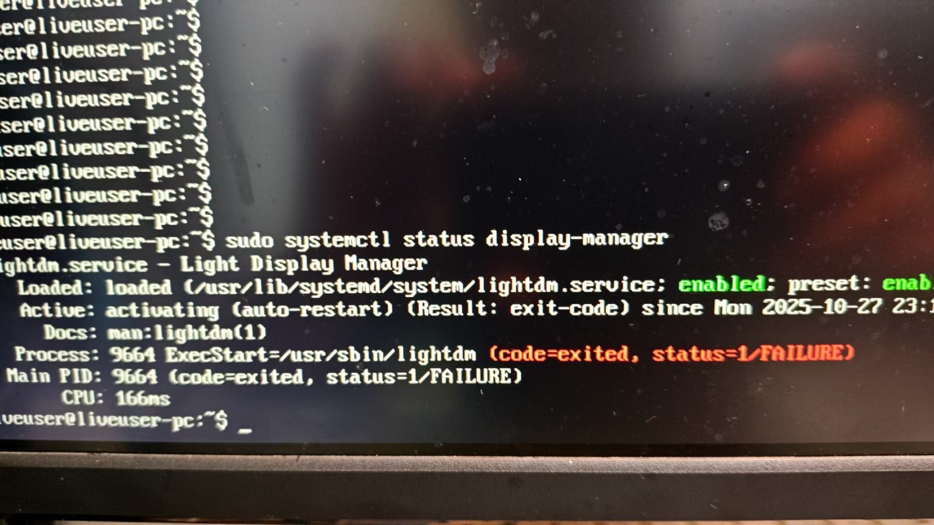 21761578072_.pic.jpg