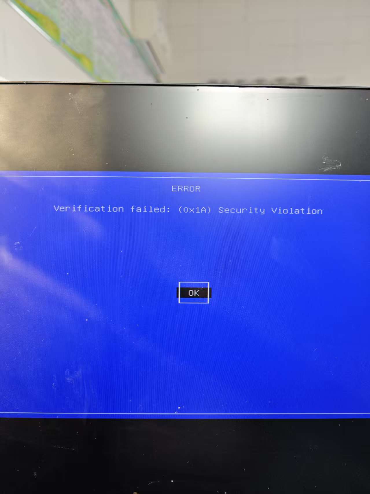 微信图片_20251028162548_40_67.jpg
