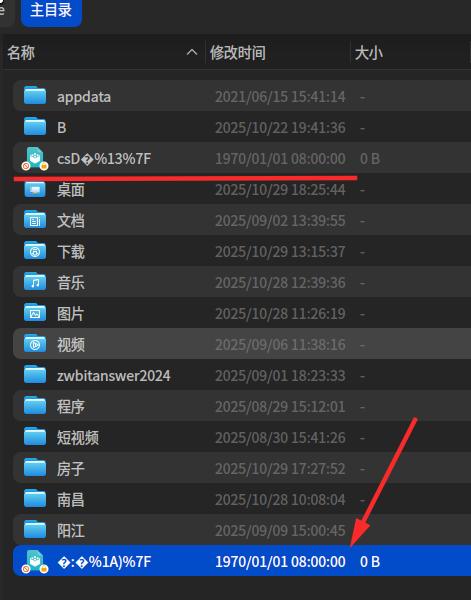截图_选择区域_20251029190817.jpg