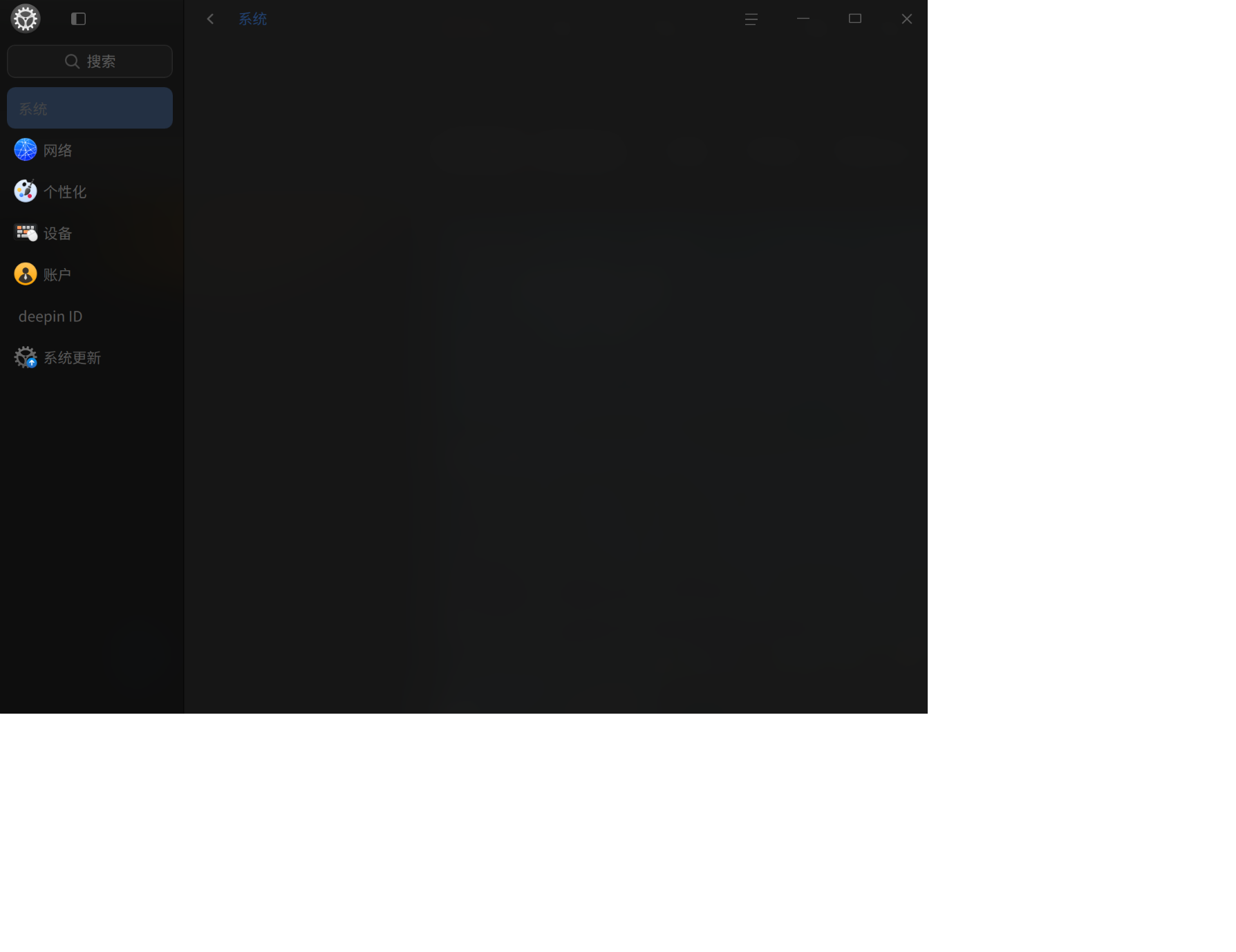 02.png