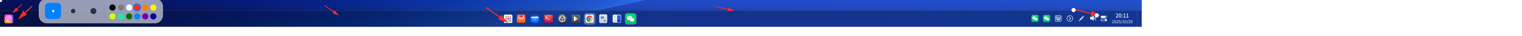 03.png