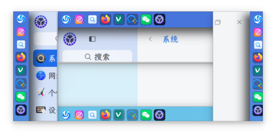 截图_选择区域_20251030095011.png