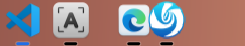 1761823546247.png