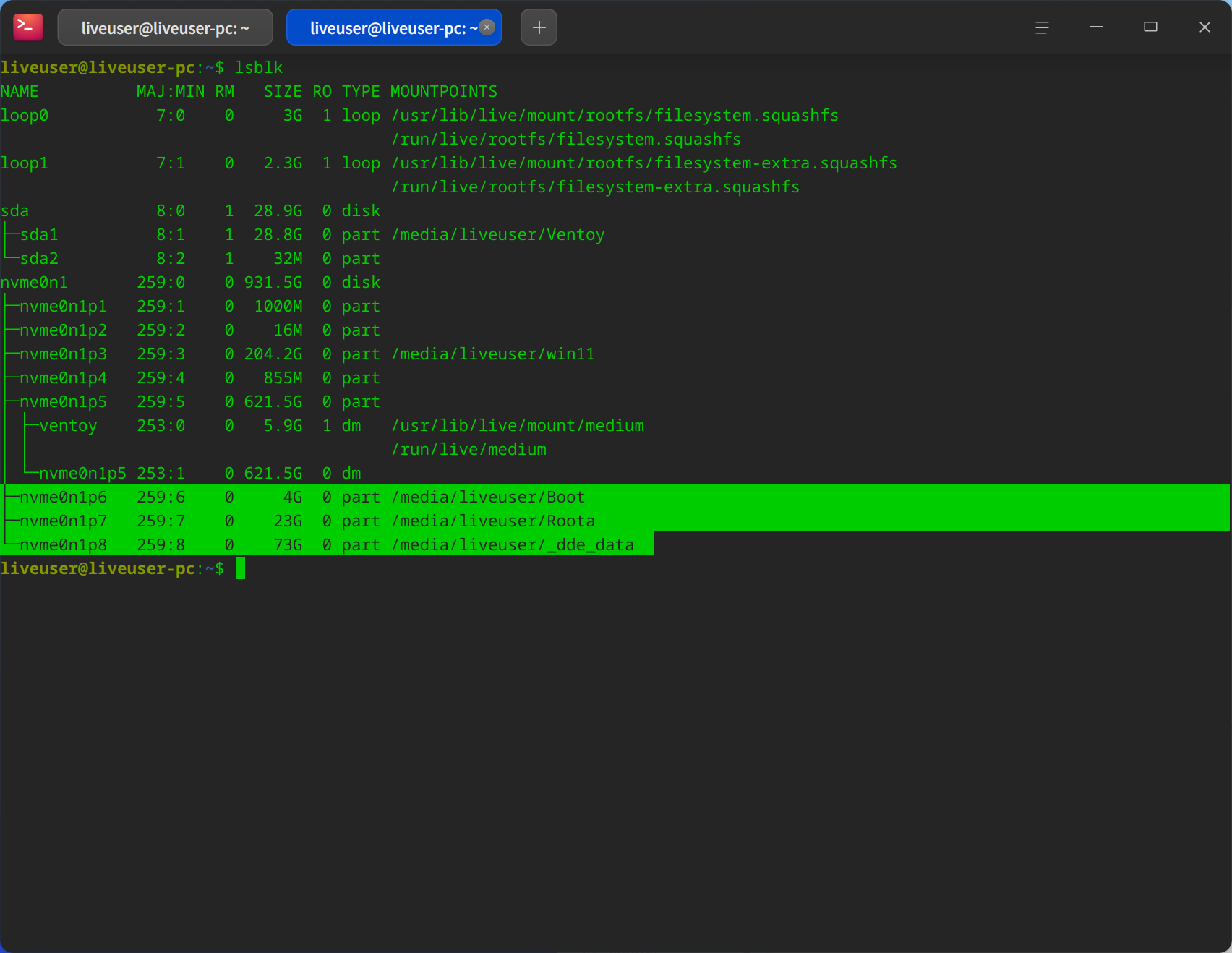截图_deepin-terminal_20251030221509.png