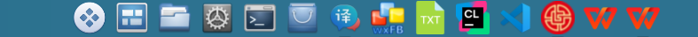 截图_选择区域_20251103025557.png