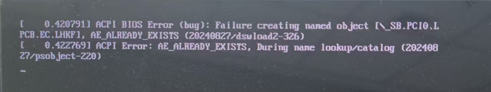e4284172-335f-4f94-b604-e9f8dbaeb1bb.png