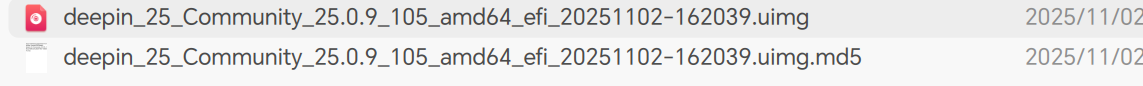 截图_选择区域_20251103122327.png