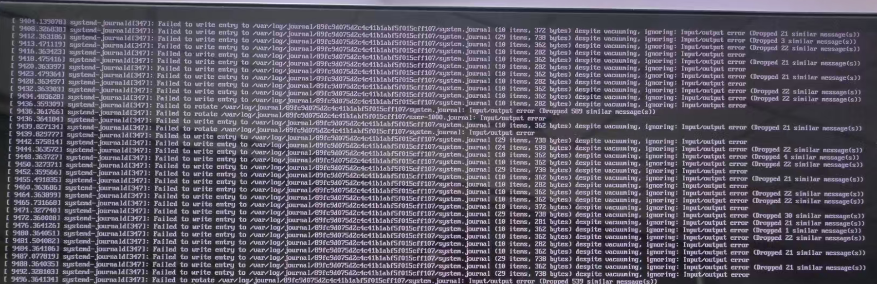 b0a0ccf9-1004-4e4d-9e8d-a5887a9224fe.png