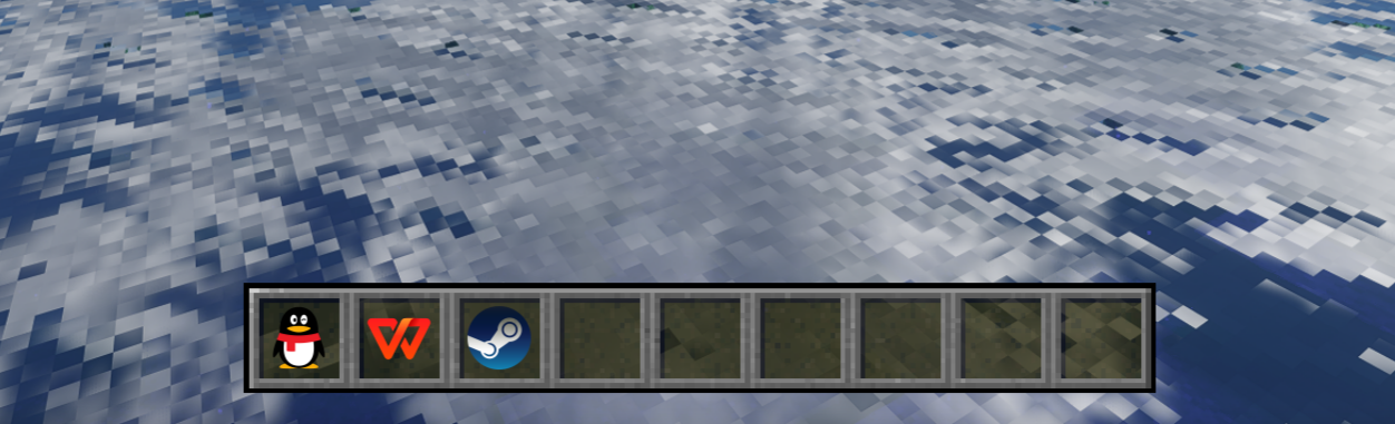 view.png