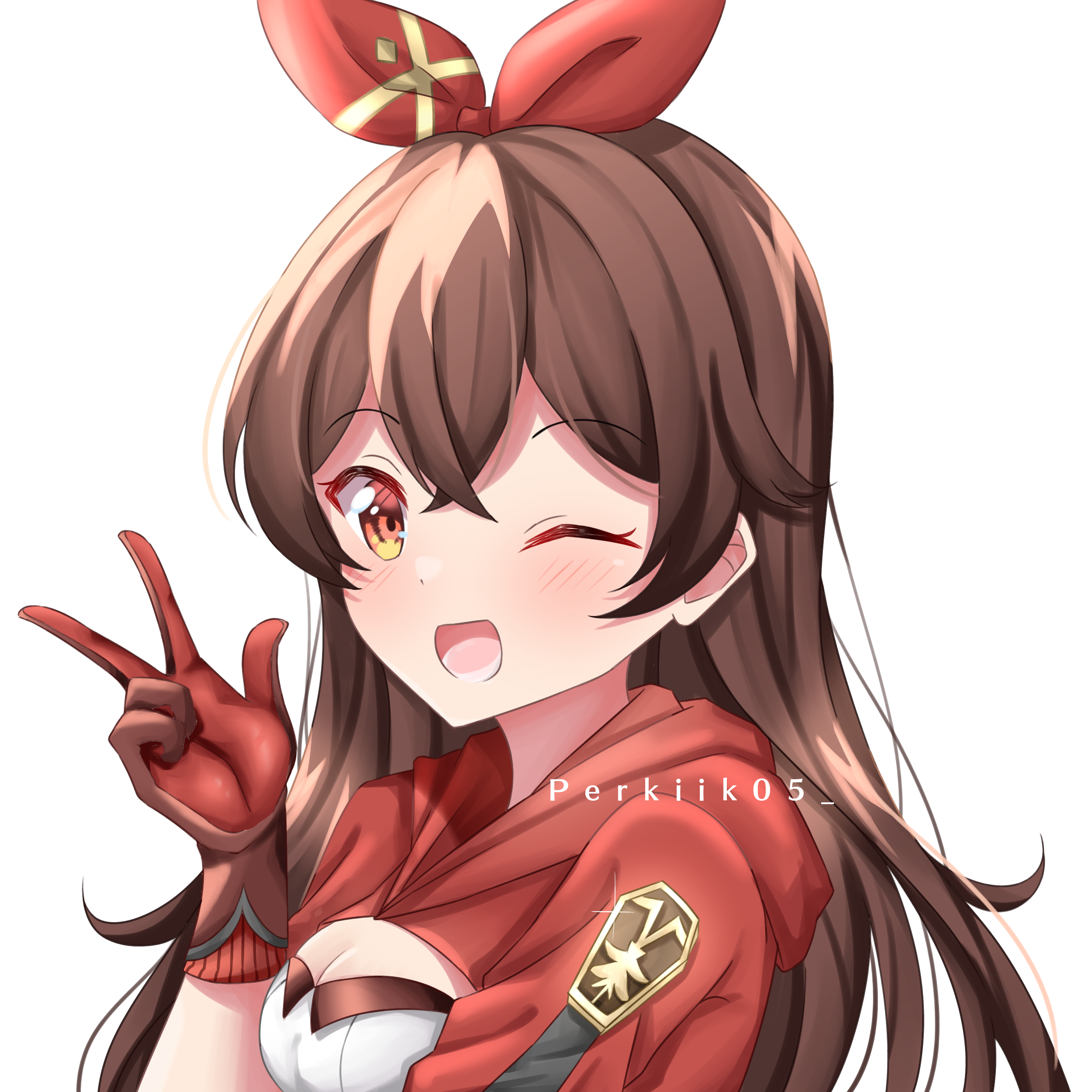 91554307_p0.png