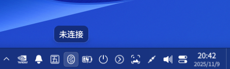 补图.png