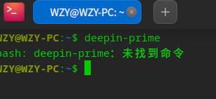 截图_选择区域_20251110183051.png