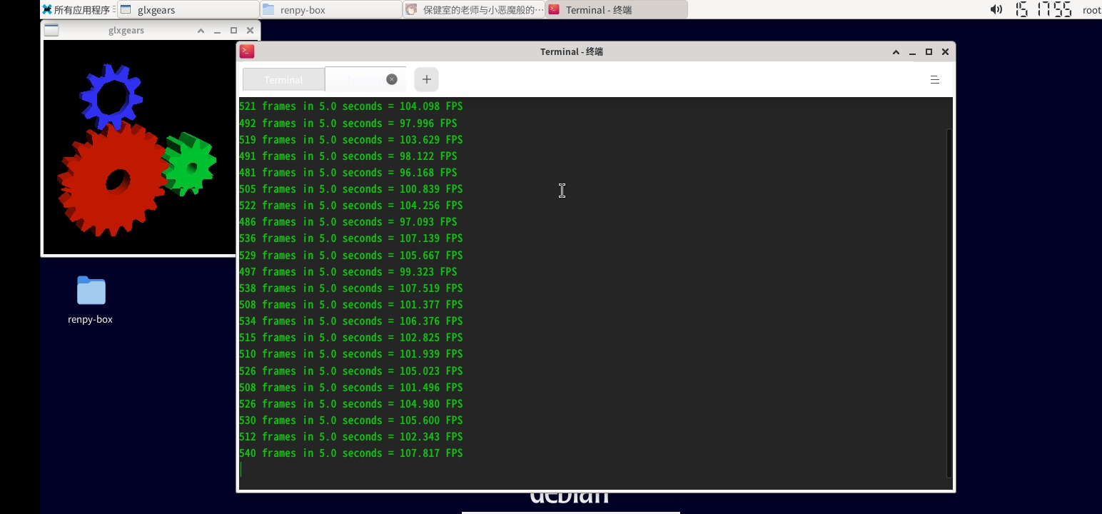 Screenshot_20251111_151756.jpg