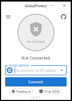 截图_选择区域_20251113124944.png