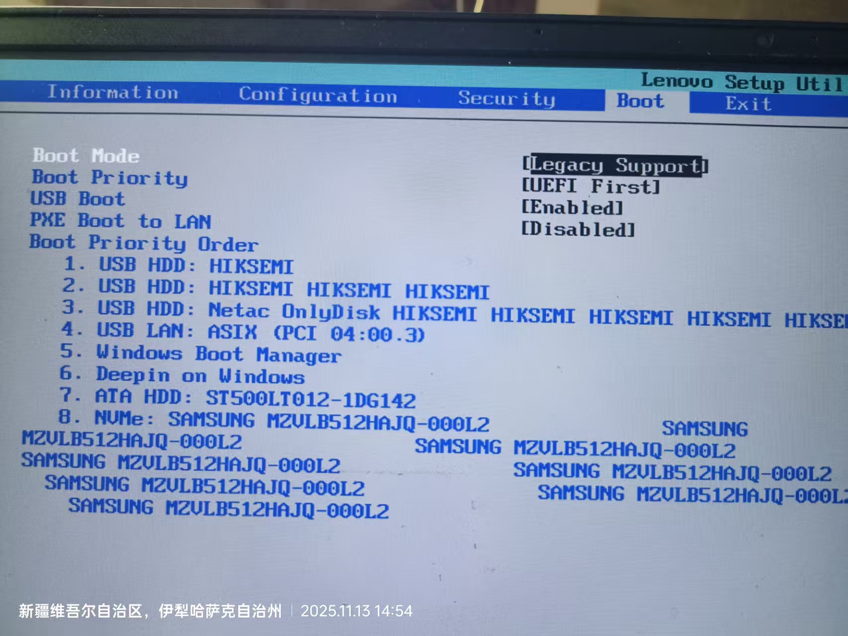 b625202dc6075f91c3a1af1ed1d5c83d.jpg