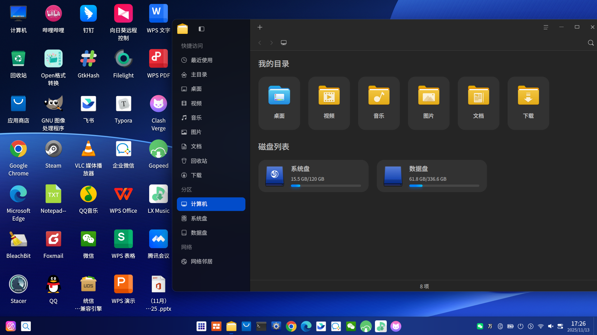 1cf6e38d18f1b950908d92cda51b1e49.png