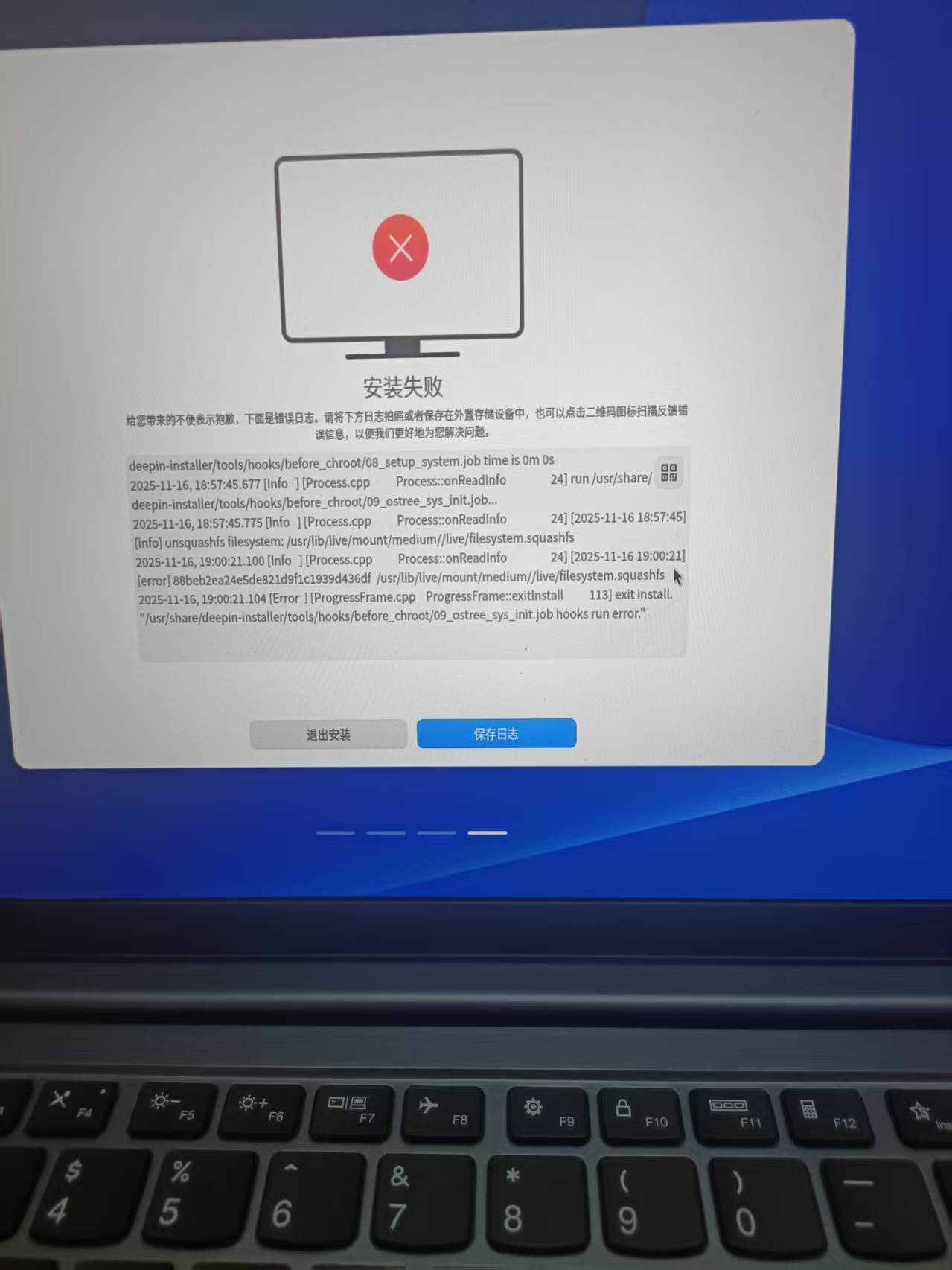 a5e4f353ee770ab1b779b7694883eb3c.jpg