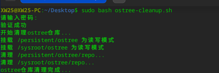 d87751acba8298f56702ee04daf792c3.png