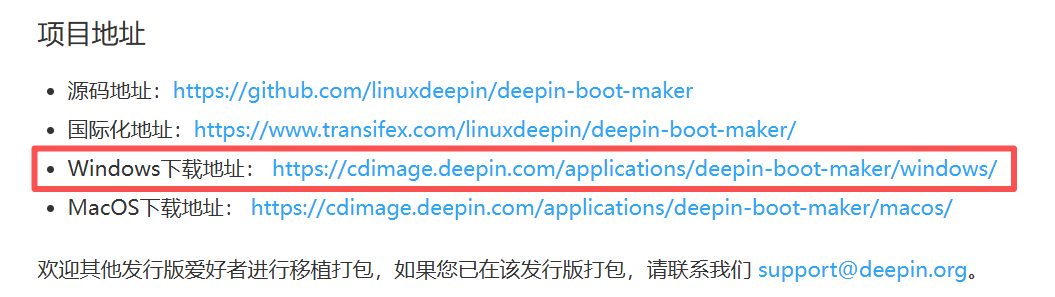 3.png