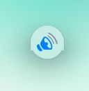 uos-hotkey-10.png