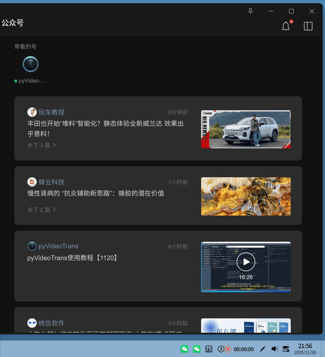 01.gif