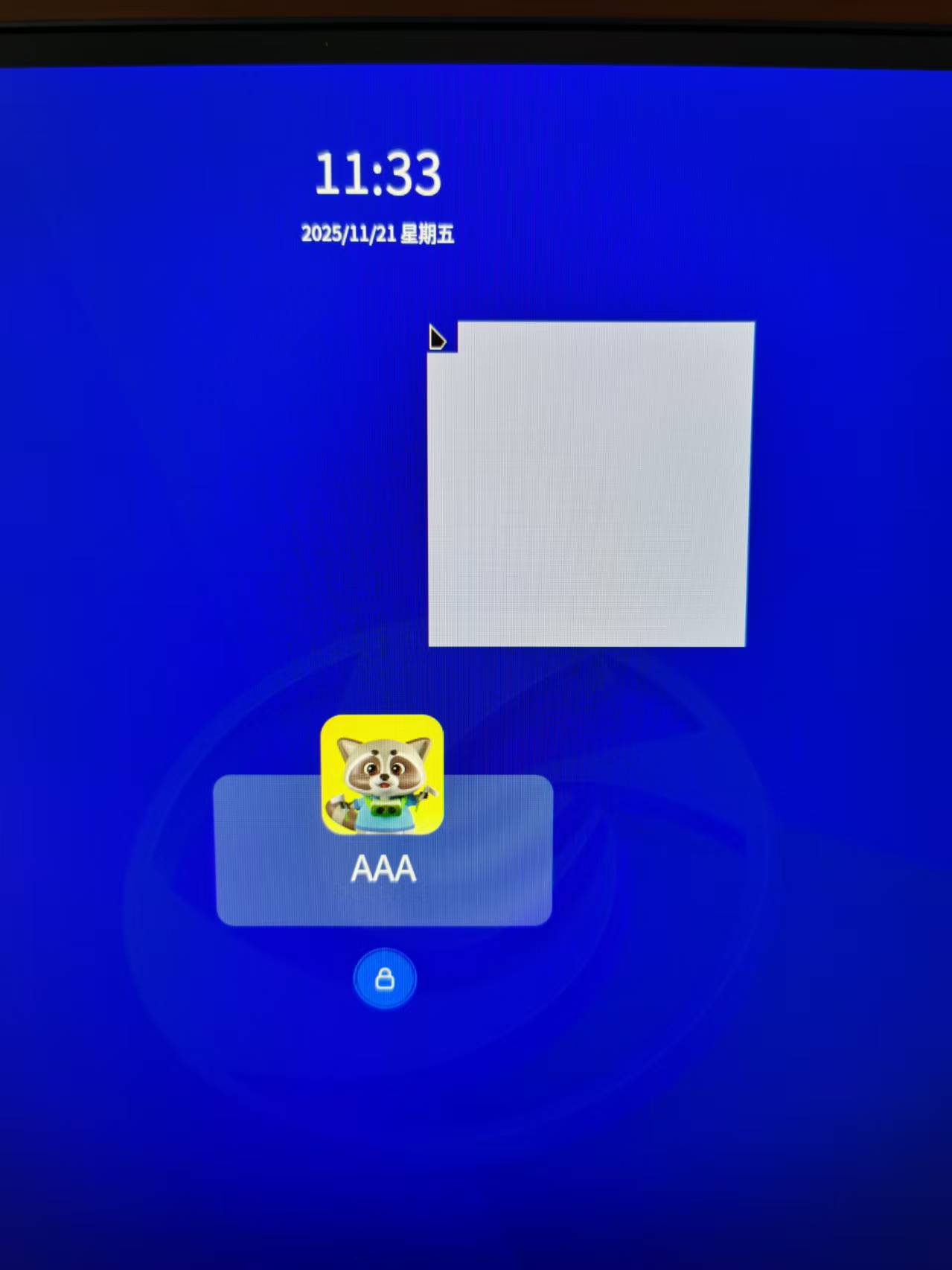 9ca54e9f6e8f236c14ab01031b7f814a.jpg