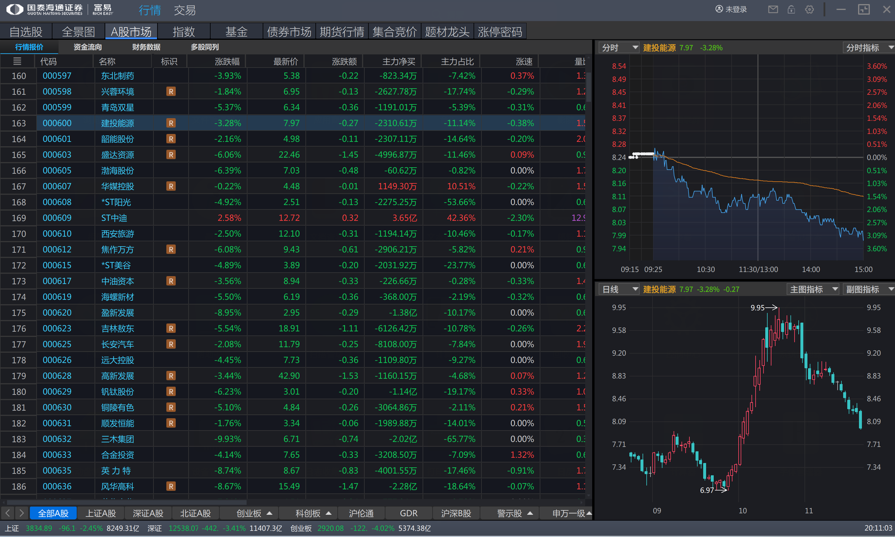 截图_选择区域_20251121201155.png