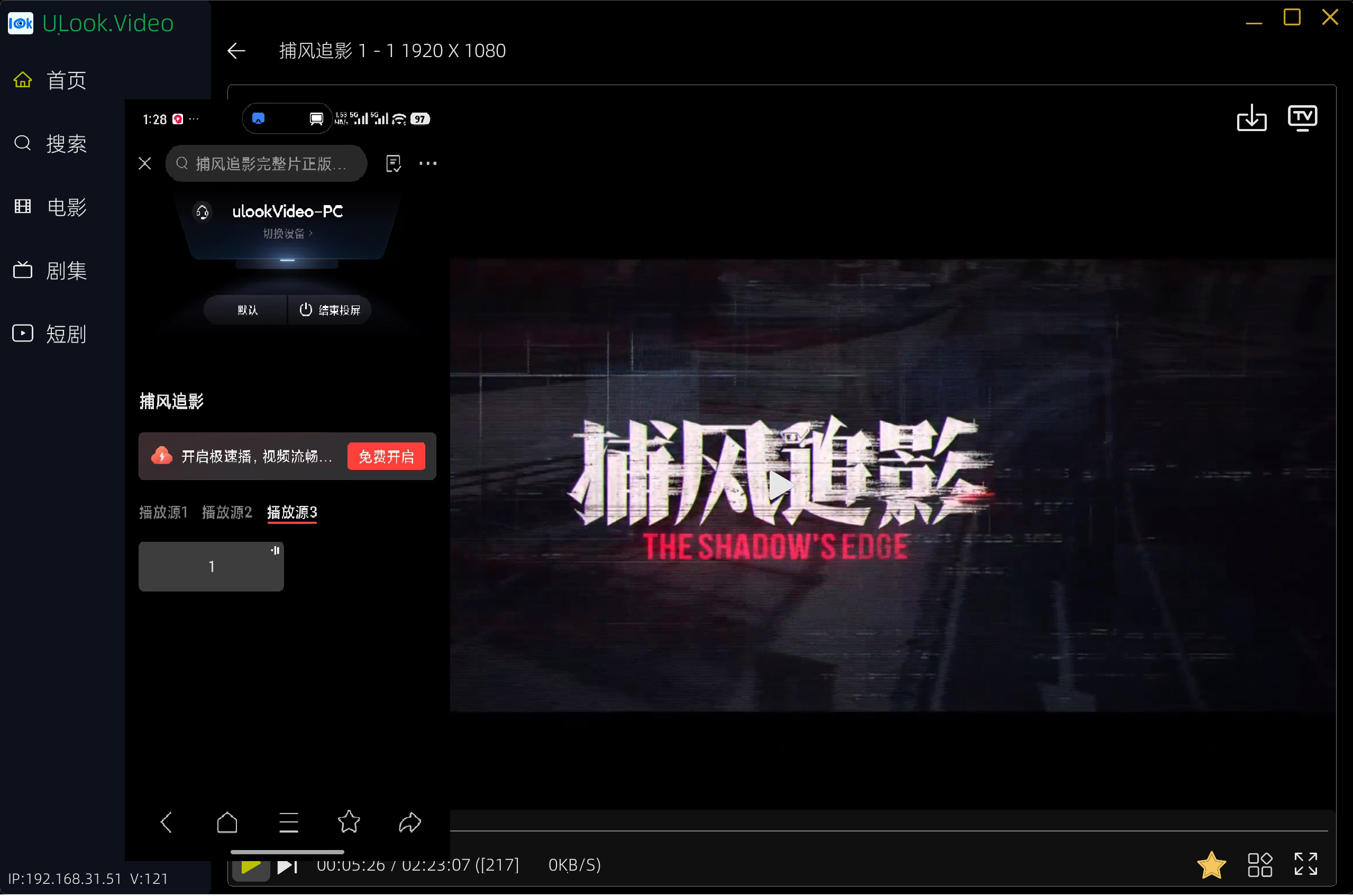 pic02.png