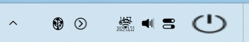 image.png