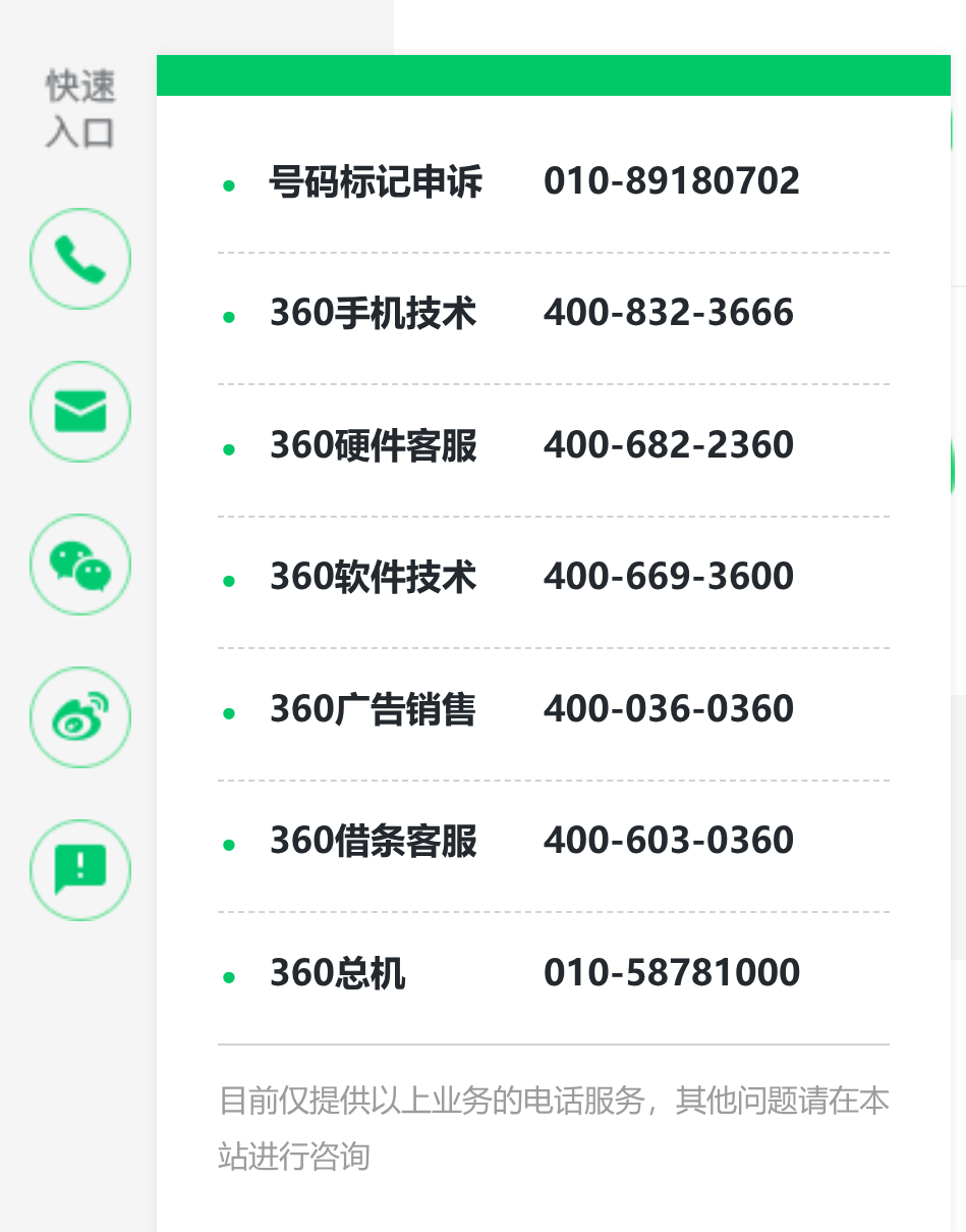 截图 2025-11-23 22-21-22.png
